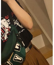 SoccerJunky | Tシャツ/カットソー