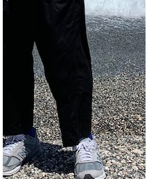 NEW BALANCE | シューズ
