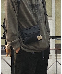 F/CE.  | ショルダーバッグ