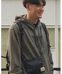 UNIQLO | その他トップス