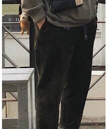 UNIQLO | その他パンツ