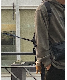 Carhartt | バックパック/リュック