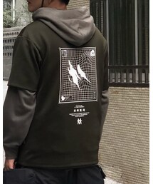 goopi | Tシャツ/カットソー