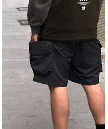 goopi | パンツ