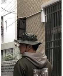 ROTHCO | キャップ