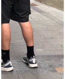 NIKE | シューズ