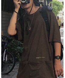 Mania | Tシャツ/カットソー