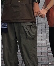 Goopi | パンツ