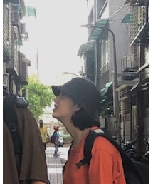 KANGOL | 帽子