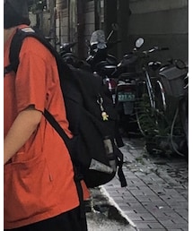 Carhartt | バッグ