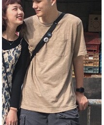 JKS | Tシャツ/カットソー