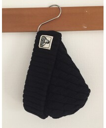 BEN DAVIS | ニットキャップ/ビーニー