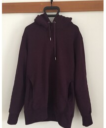 UNIQLO U | パーカー