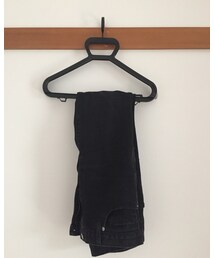 GU | その他パンツ