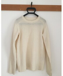 UNIQLO | ニット/セーター