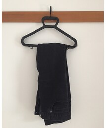 GU | その他パンツ