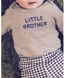 babyGAP | Tシャツ/カットソー