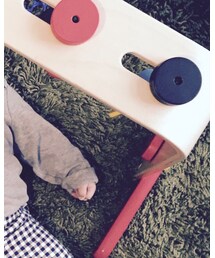IKEA | おもちゃ