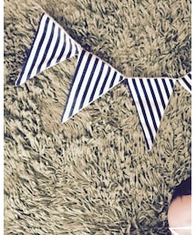 Handmade | その他