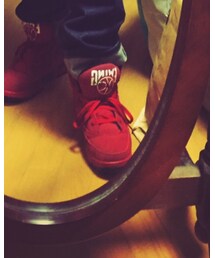 EWING | スニーカー