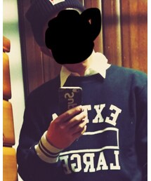 Supreme  | その他