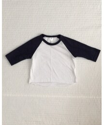 American Apparel | Tシャツ/カットソー