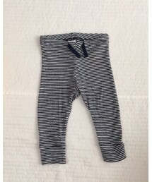 H&M | その他パンツ