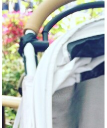 airbuggy | ベビーカー/ベビーカー用品