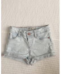 ZARA KIDS | デニムパンツ