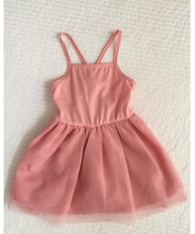 OLD NAVY | ワンピース