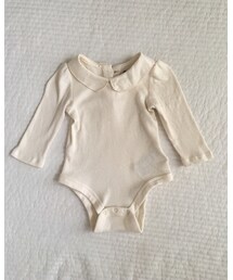 babyGAP | ロンパース