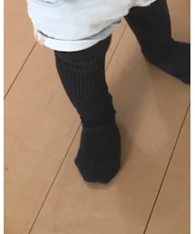 無印良品 | タイツ/ストッキング