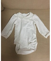 H&M | ロンパース