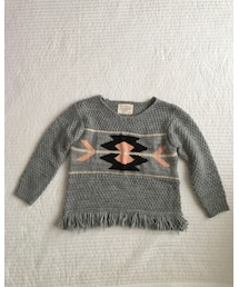 ZARA KIDS | ニット/セーター