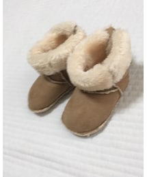 H&M | ブーツ