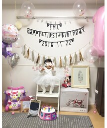 🎁 | その他