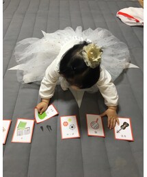 選び取り🃏 | 選び取りカード本番ではお金💰👏(その他)