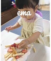 ケーキスマッシュ❣️ | 今日だけは好きにしていいわよ〜🙈(その他)