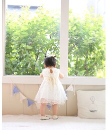 バースデーフォト👗 | その他