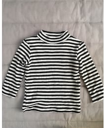 Birthday | Tシャツ/カットソー