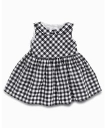 next | ワンピース