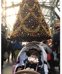 🐻🎄 | その他