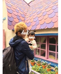 パパと💕 | その他