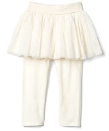 babyGAP | スカート