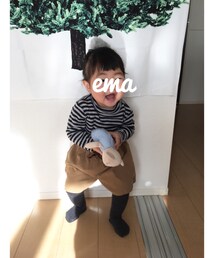 叫んでる人🙉 | その他