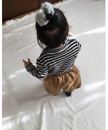 逃走した人🙈 | その他