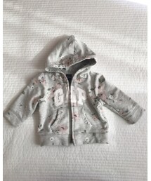 babyGAP | その他アウター