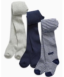 next | タイツ/ストッキング