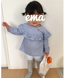 next | シャツ/ブラウス