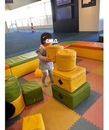 空港🤡 | その他